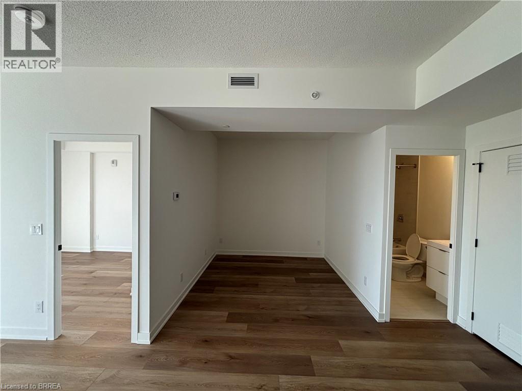 33 Erie Avenue Unit# 1313, Brantford, Ontario  N3S 0K7 - Photo 5 - 40856591
