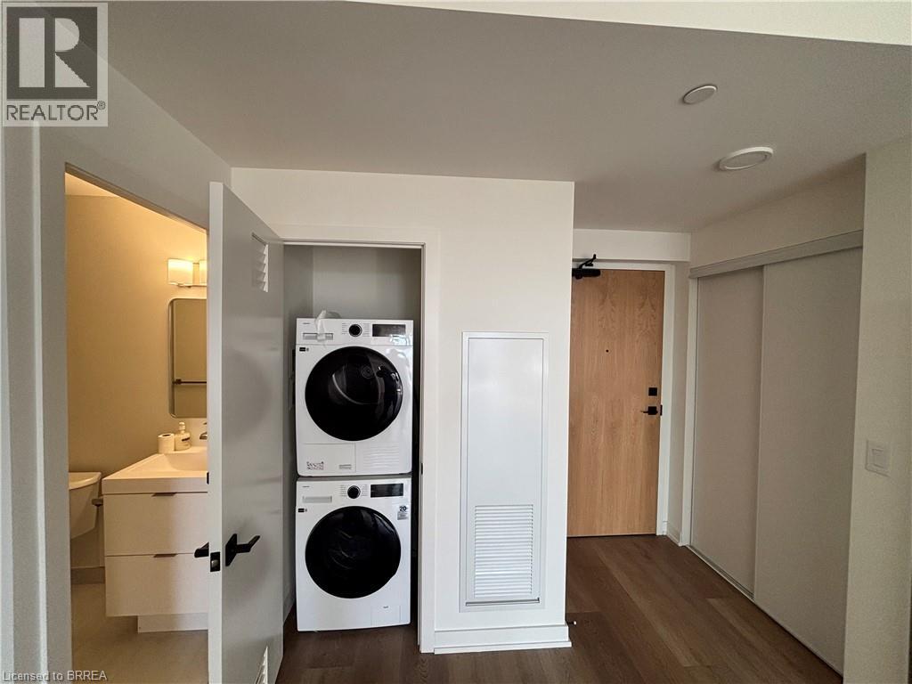 33 Erie Avenue Unit# 1313, Brantford, Ontario  N3S 0K7 - Photo 6 - 40856591