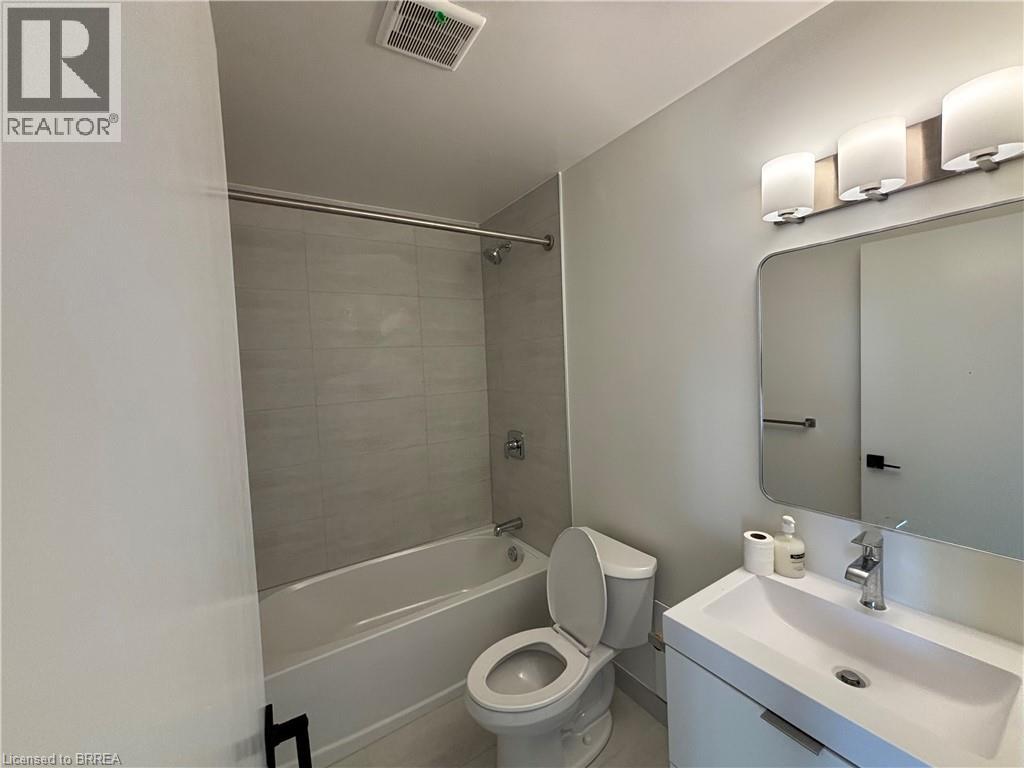 33 Erie Avenue Unit# 1313, Brantford, Ontario  N3S 0K7 - Photo 7 - 40856591