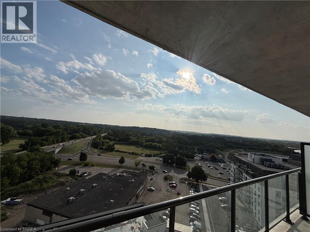 33 Erie Avenue Unit# 1313, Brantford, Ontario  N3S 0K7 - Photo 9 - 40856591