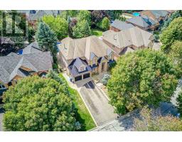 709 HIGHLAND BLADE ROAD, Newmarket, Ontario