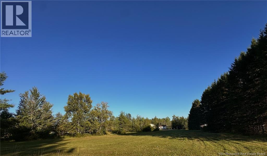 893-935 Brookside Drive, Fredericton, New Brunswick E3G 8T9 - Photo 13 - NB131088
