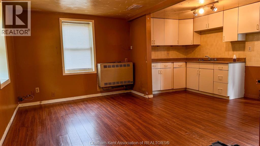 7 Centre Street West, Tilbury, Ontario  N0P 2L0 - Photo 7 - 26016444