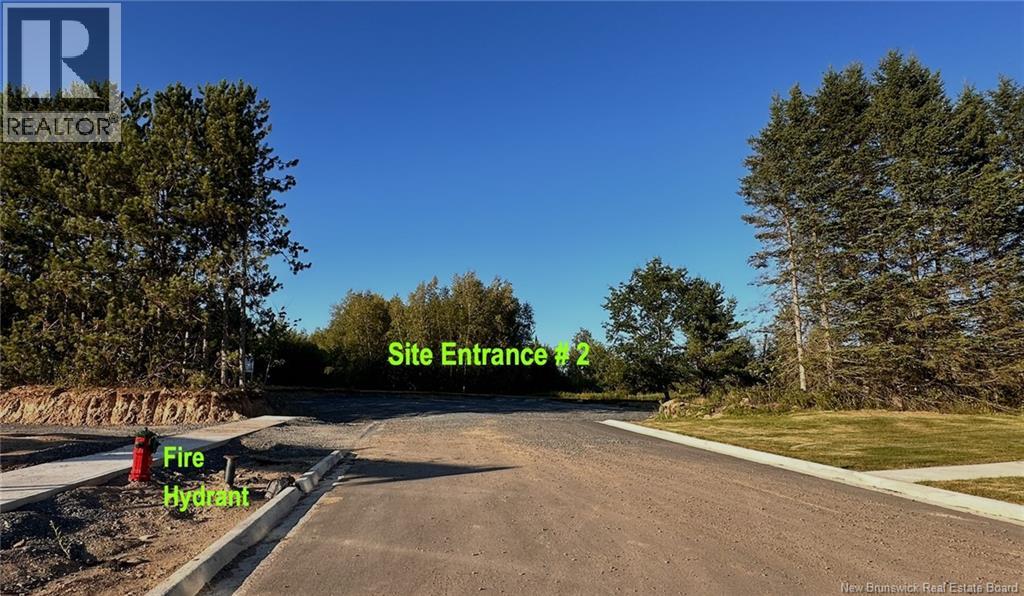 893-935 Brookside Drive, Fredericton, New Brunswick E3G 8T9 - Photo 10 - NB131088