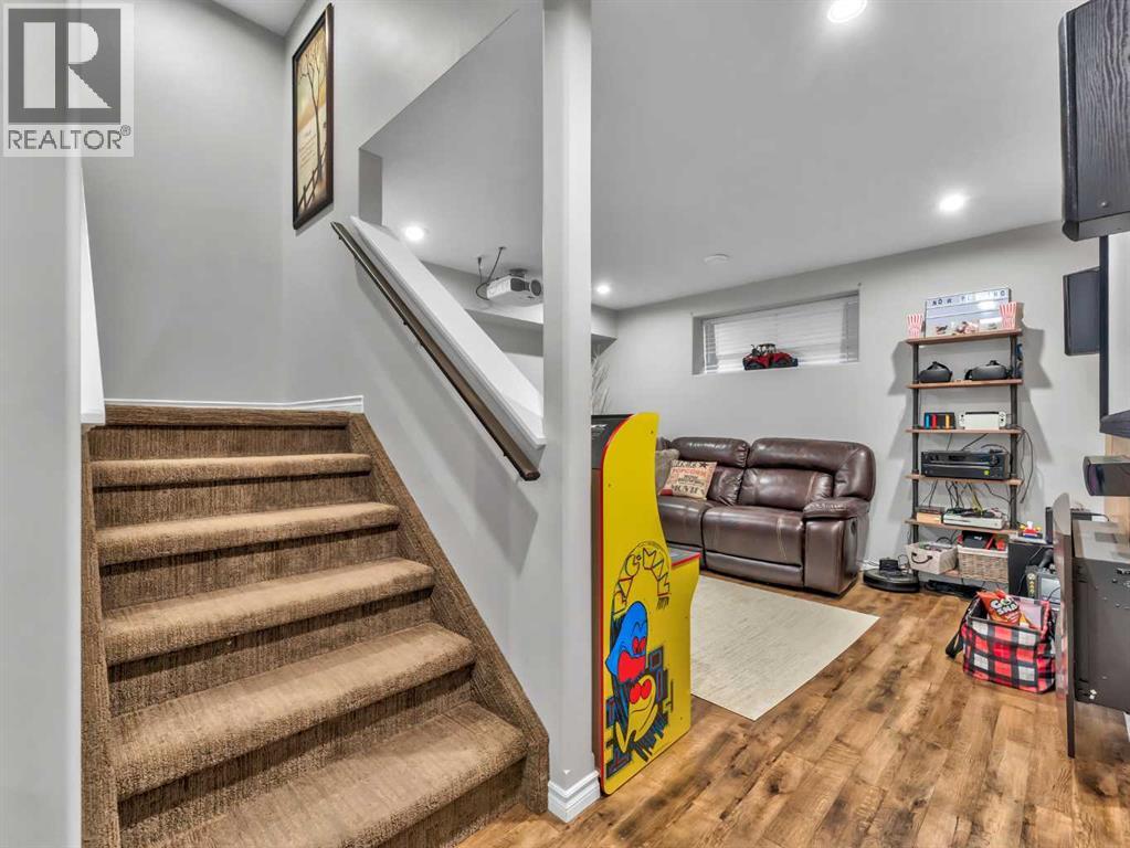 23 Somerset Place SE, Medicine Hat, Alberta  T1B 0G9 - Photo 28 - A2338599