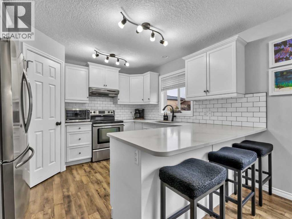 23 Somerset Place SE, Medicine Hat, Alberta  T1B 0G9 - Photo 14 - A2338599