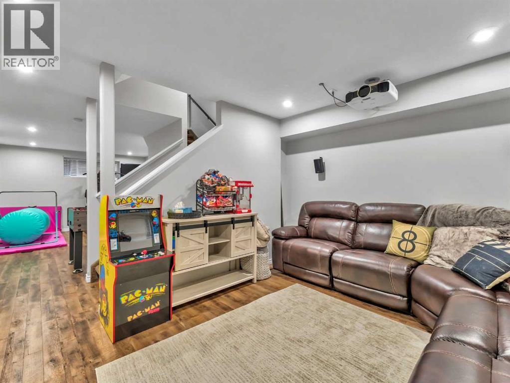 23 Somerset Place SE, Medicine Hat, Alberta  T1B 0G9 - Photo 30 - A2338599