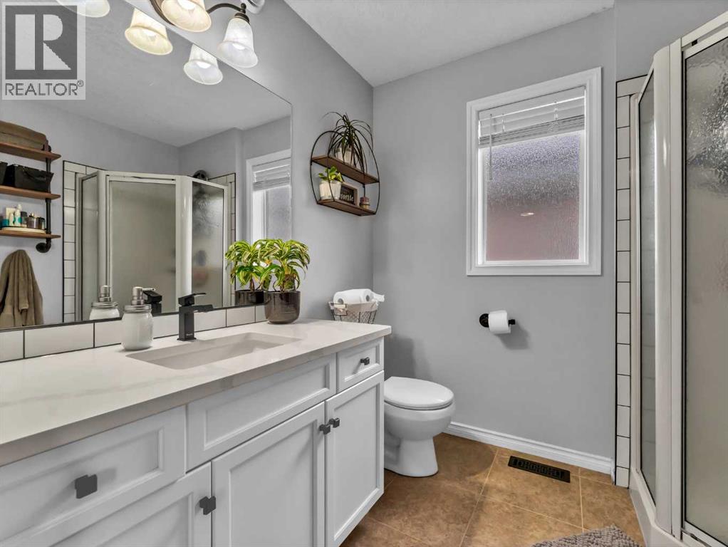 23 Somerset Place SE, Medicine Hat, Alberta  T1B 0G9 - Photo 27 - A2338599