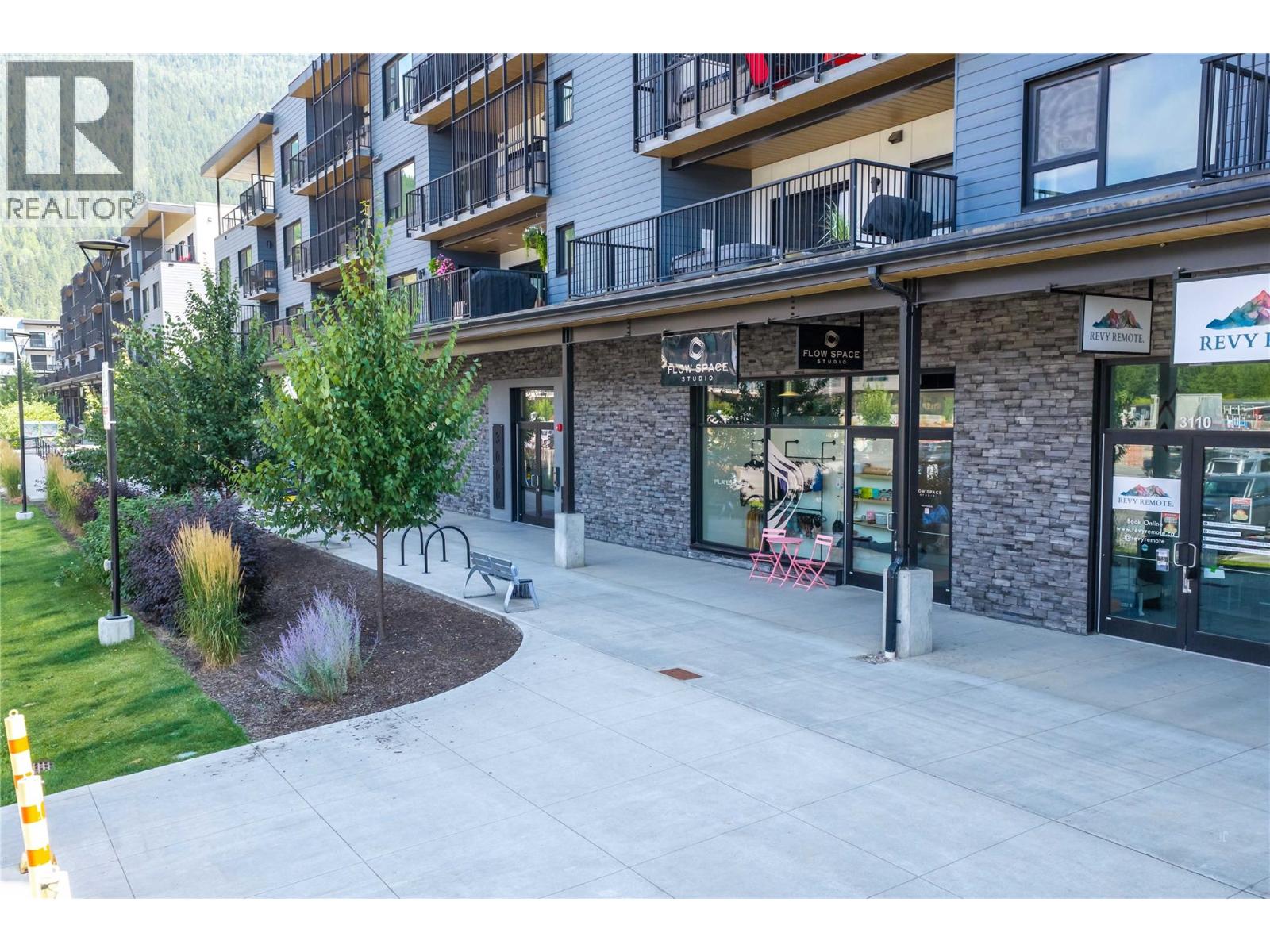 1701 Coursier Avenue Unit# 3312, Revelstoke, British Columbia  V0E 2S0 - Photo 39 - 10398283