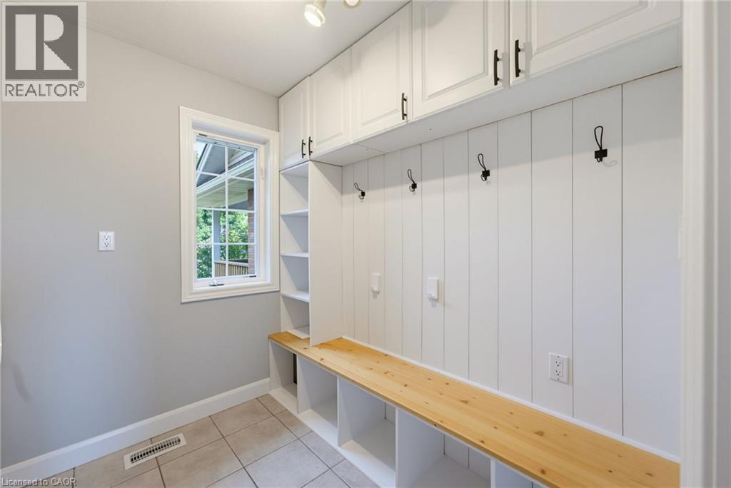 2 Glen Morris Road E, Branchton, Ontario  N0B 1L0 - Photo 21 - 40857141