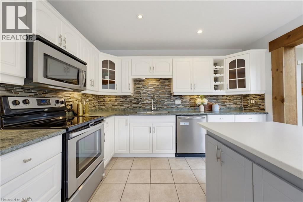 2 Glen Morris Road E, Branchton, Ontario  N0B 1L0 - Photo 17 - 40857141