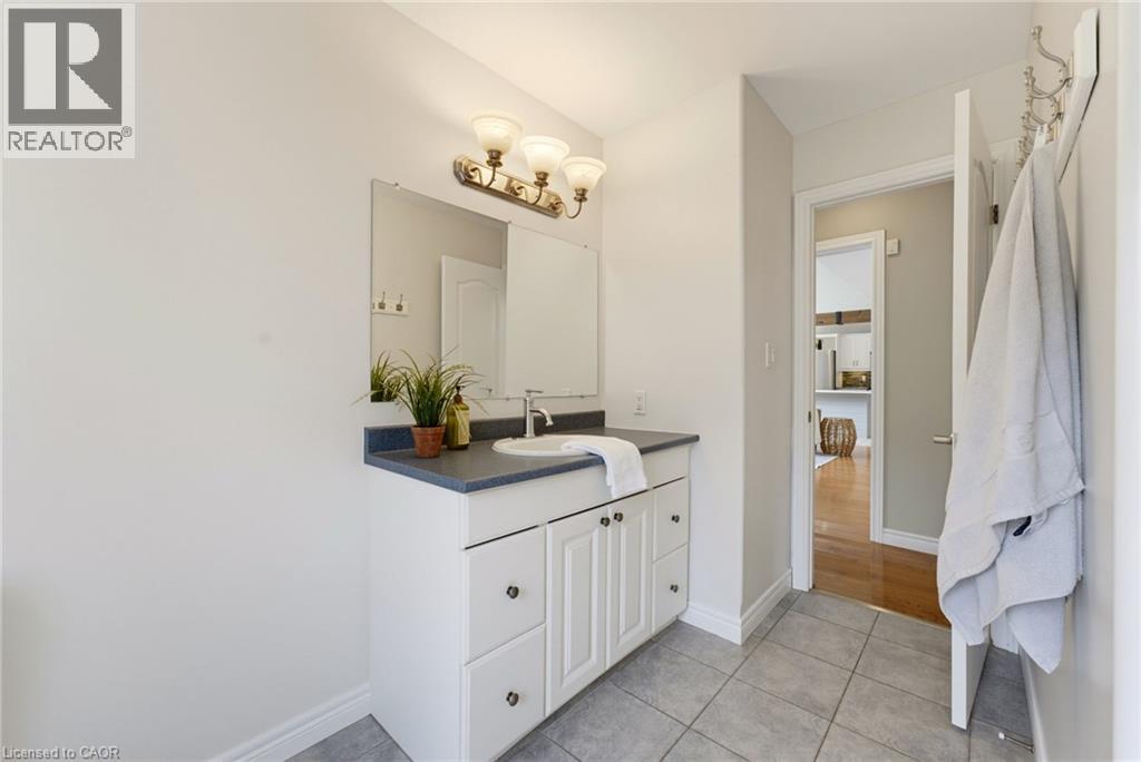 2 Glen Morris Road E, Branchton, Ontario  N0B 1L0 - Photo 35 - 40857141