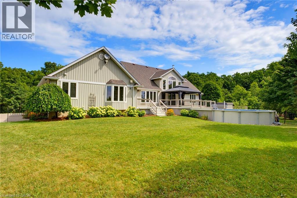 2 Glen Morris Road E, Branchton, Ontario  N0B 1L0 - Photo 48 - 40857141