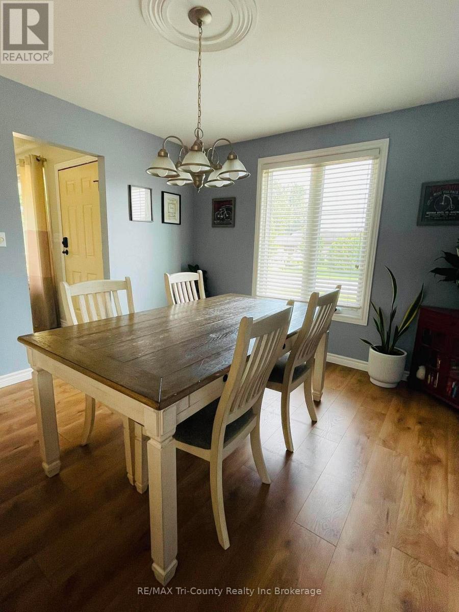 173 Carroll Street W, Strathroy-Caradoc, Ontario  N7G 3P8 - Photo 13 - X13703032