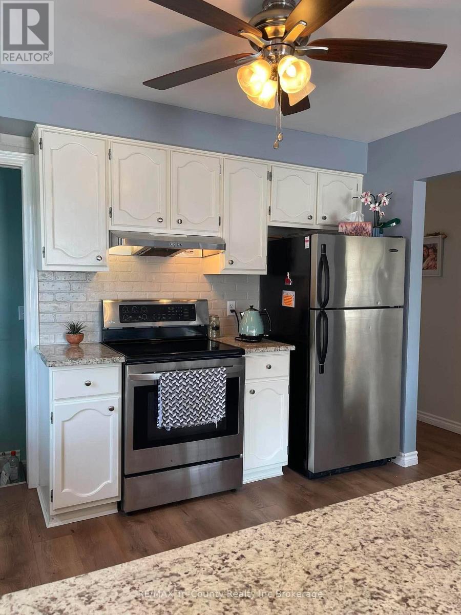 173 Carroll Street W, Strathroy-Caradoc, Ontario  N7G 3P8 - Photo 18 - X13703032