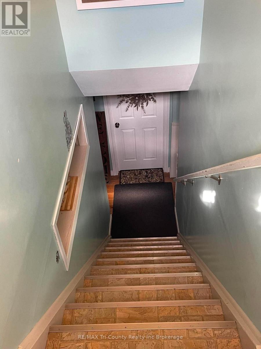 173 Carroll Street W, Strathroy-Caradoc, Ontario  N7G 3P8 - Photo 24 - X13703032