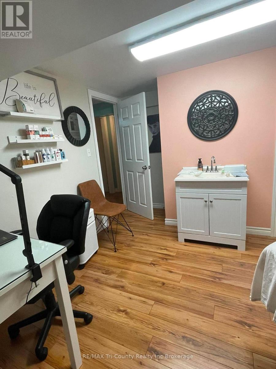 173 Carroll Street W, Strathroy-Caradoc, Ontario  N7G 3P8 - Photo 29 - X13703032