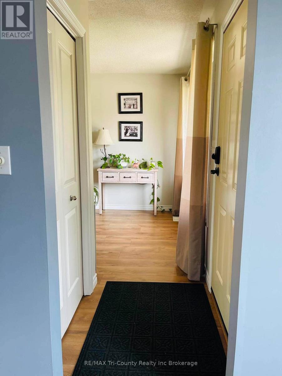 173 Carroll Street W, Strathroy-Caradoc, Ontario  N7G 3P8 - Photo 3 - X13703032