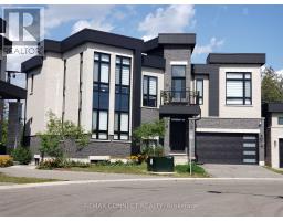 4 TIDMARSH LANE, Ajax, Ontario