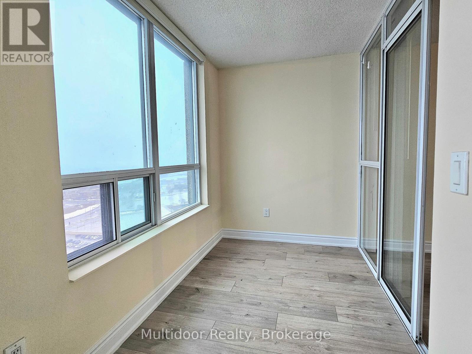 2303 - 60 Brian Harrison Way, Toronto, Ontario  M1P 5J5 - Photo 10 - E13703034
