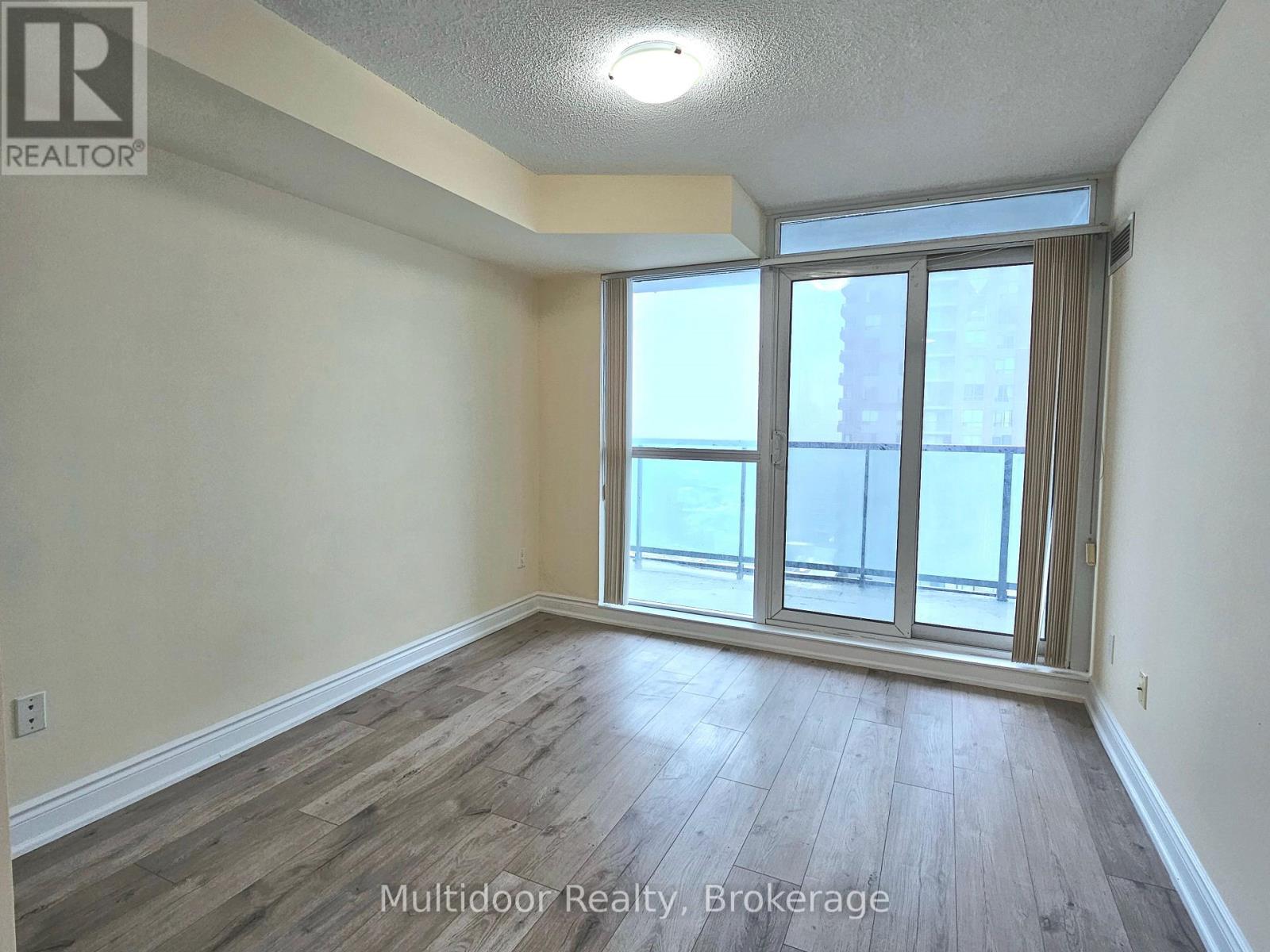 2303 - 60 Brian Harrison Way, Toronto, Ontario  M1P 5J5 - Photo 11 - E13703034