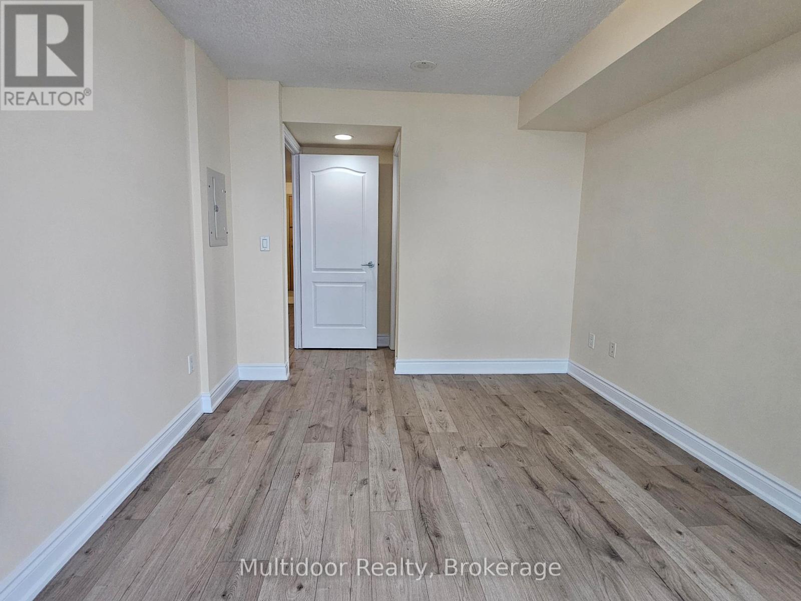 2303 - 60 Brian Harrison Way, Toronto, Ontario  M1P 5J5 - Photo 12 - E13703034