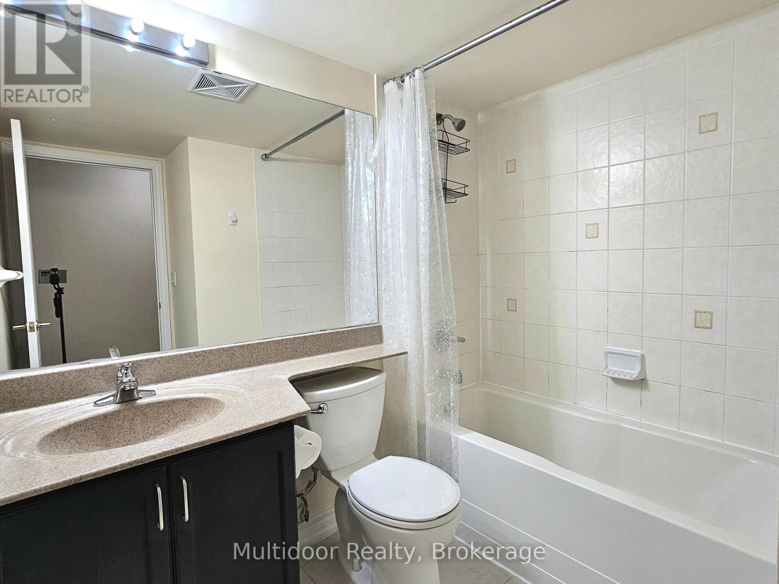 2303 - 60 Brian Harrison Way, Toronto, Ontario  M1P 5J5 - Photo 13 - E13703034