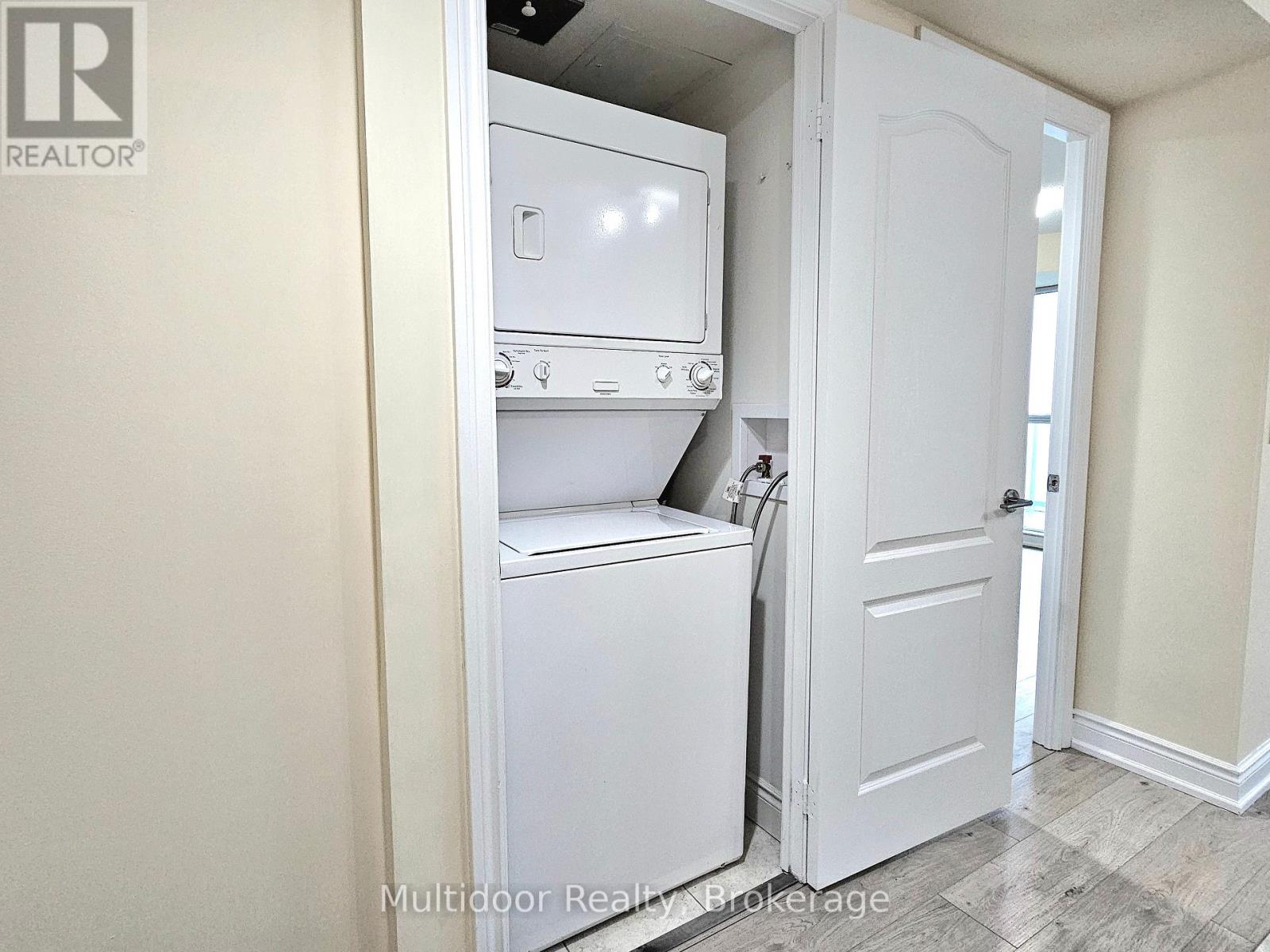 2303 - 60 Brian Harrison Way, Toronto, Ontario  M1P 5J5 - Photo 14 - E13703034