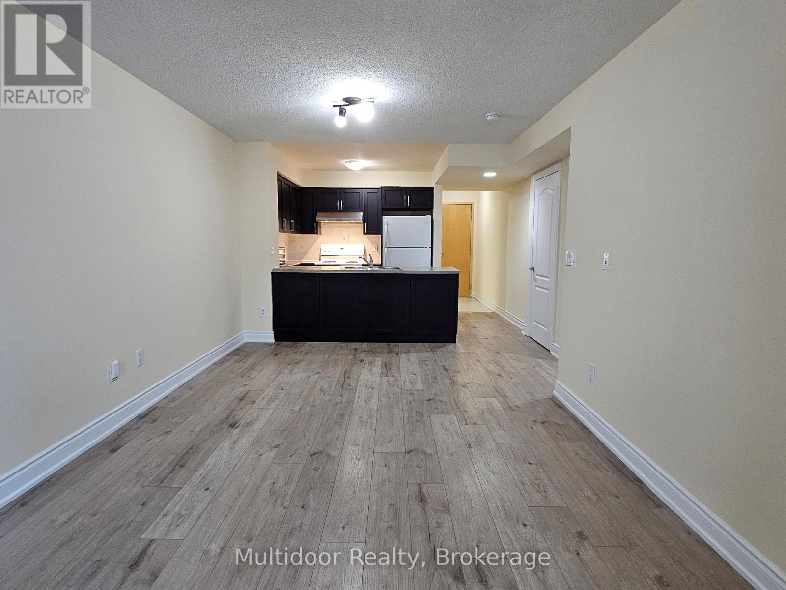 2303 - 60 Brian Harrison Way, Toronto, Ontario  M1P 5J5 - Photo 4 - E13703034