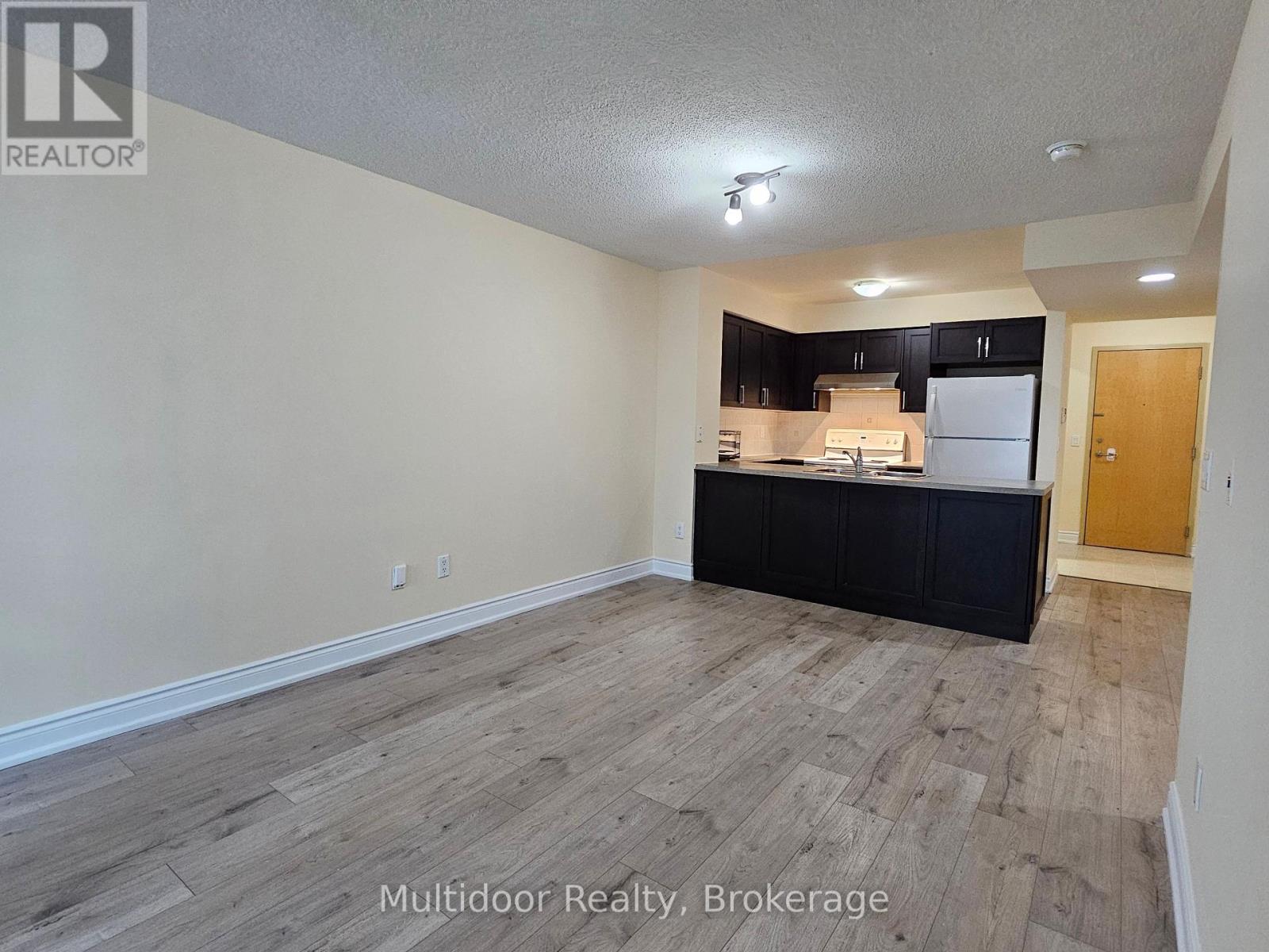 2303 - 60 Brian Harrison Way, Toronto, Ontario  M1P 5J5 - Photo 5 - E13703034