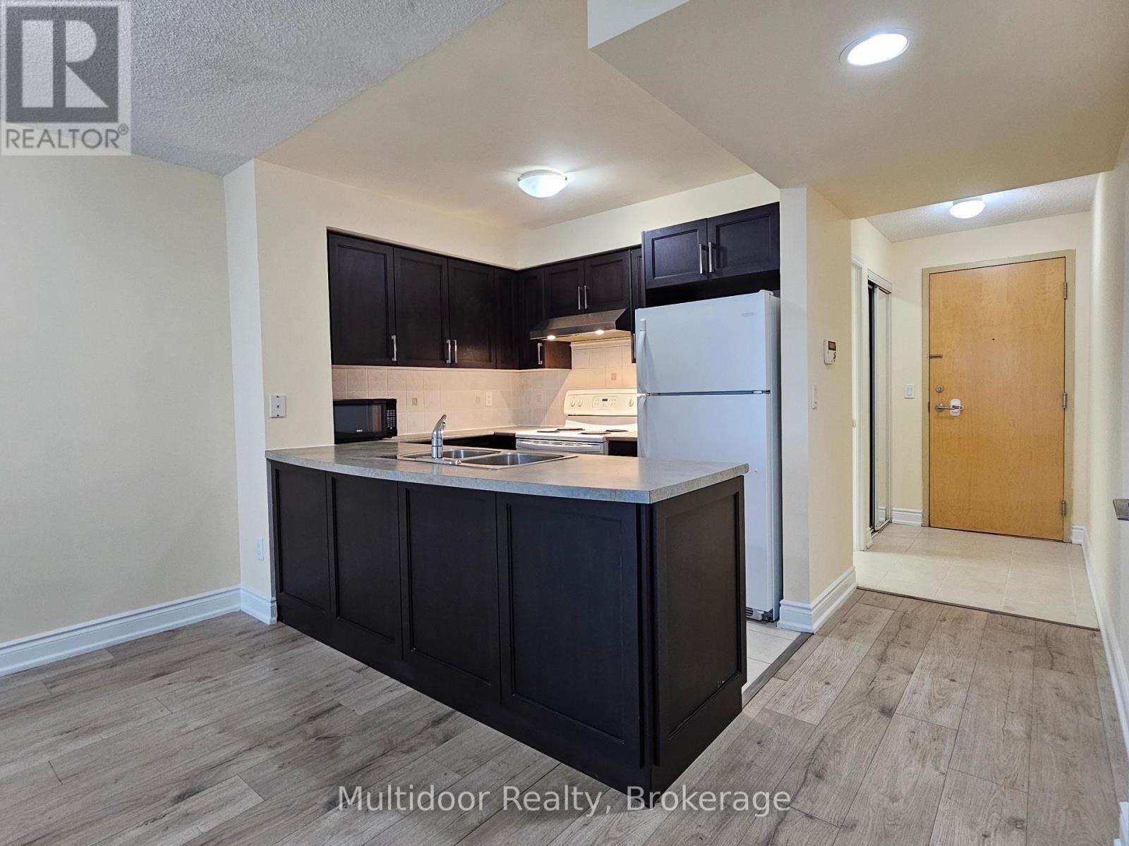 2303 - 60 Brian Harrison Way, Toronto, Ontario  M1P 5J5 - Photo 6 - E13703034