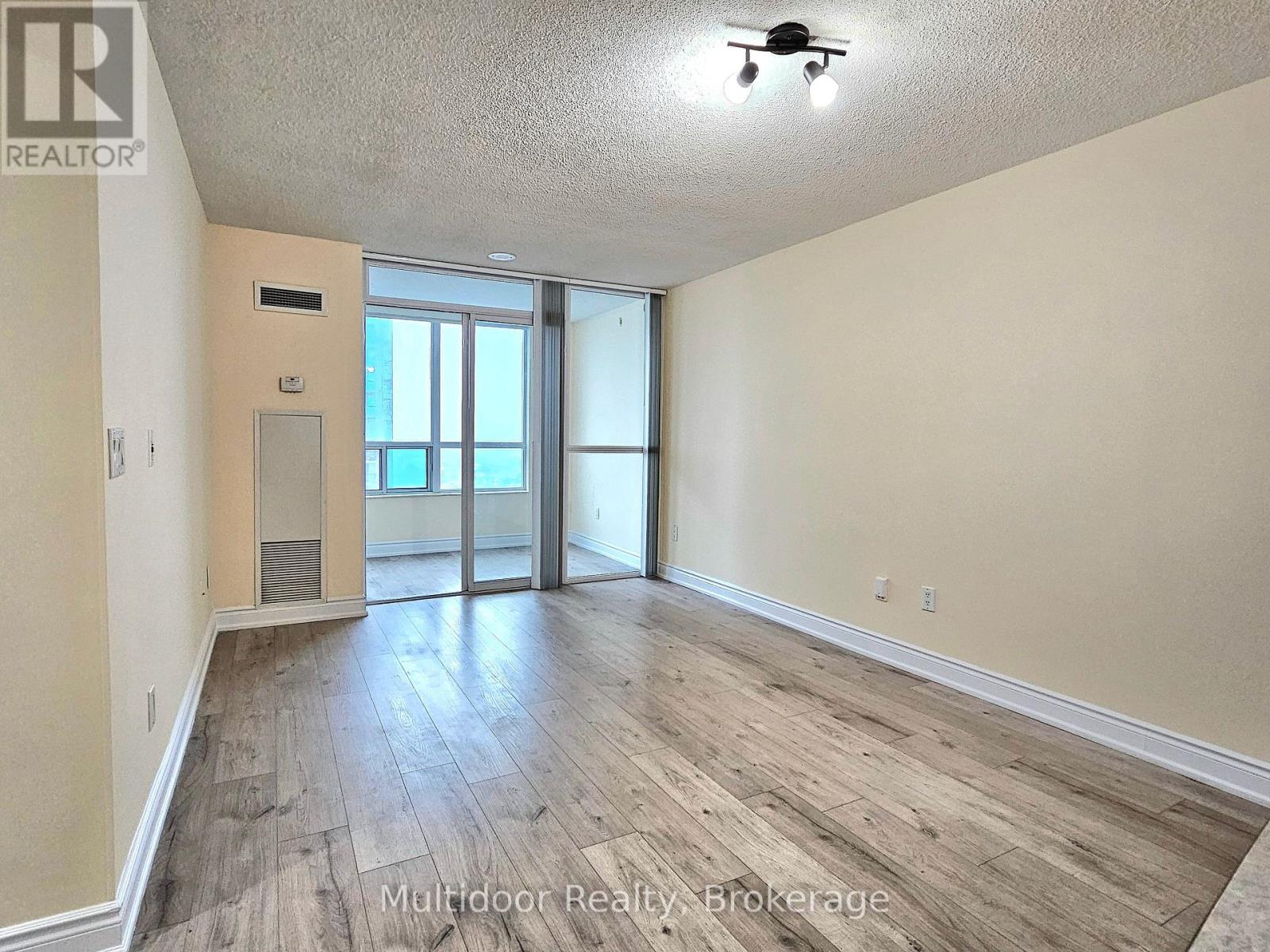 2303 - 60 Brian Harrison Way, Toronto, Ontario  M1P 5J5 - Photo 9 - E13703034