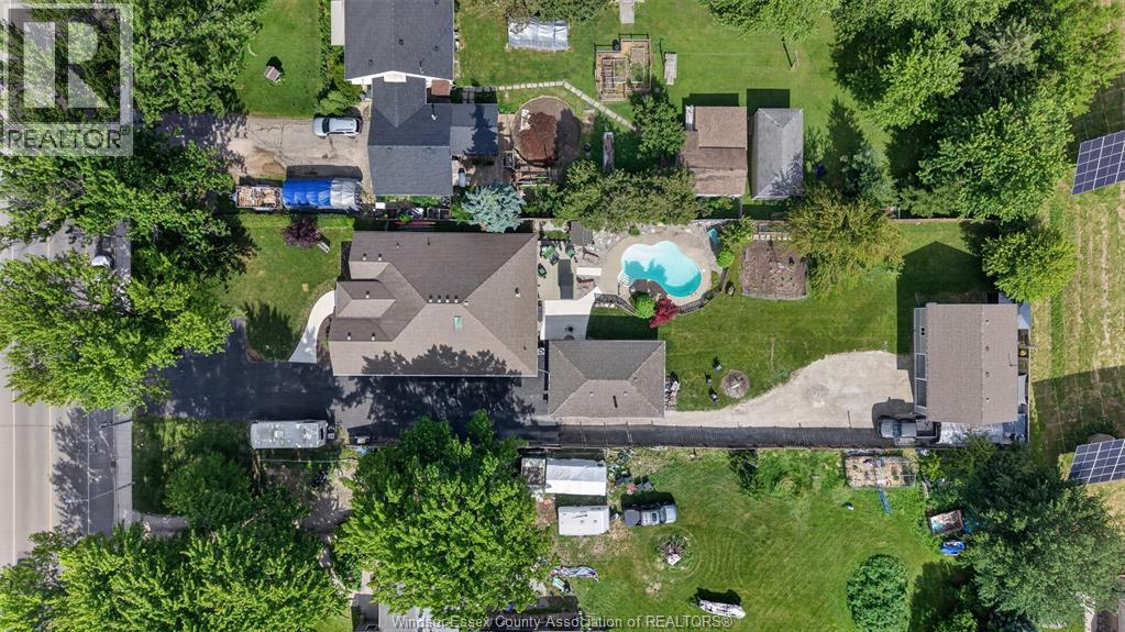 248 Notre Dame, Belle River, Ontario