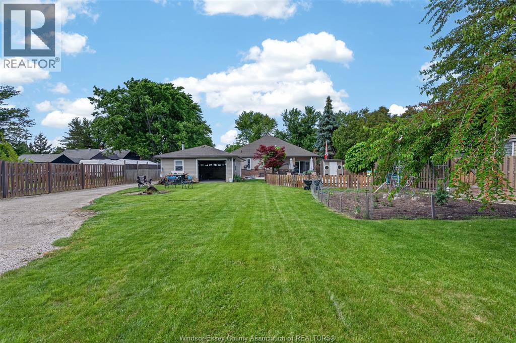 248 Notre Dame, Belle River, Ontario  N8L 1K8 - Photo 46 - 26020500