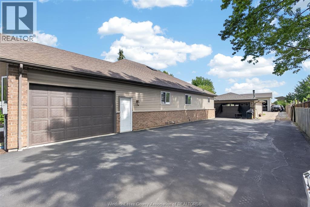 248 Notre Dame, Belle River, Ontario  N8L 1K8 - Photo 6 - 26020500