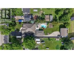 248 Notre Dame, Belle River, Ontario