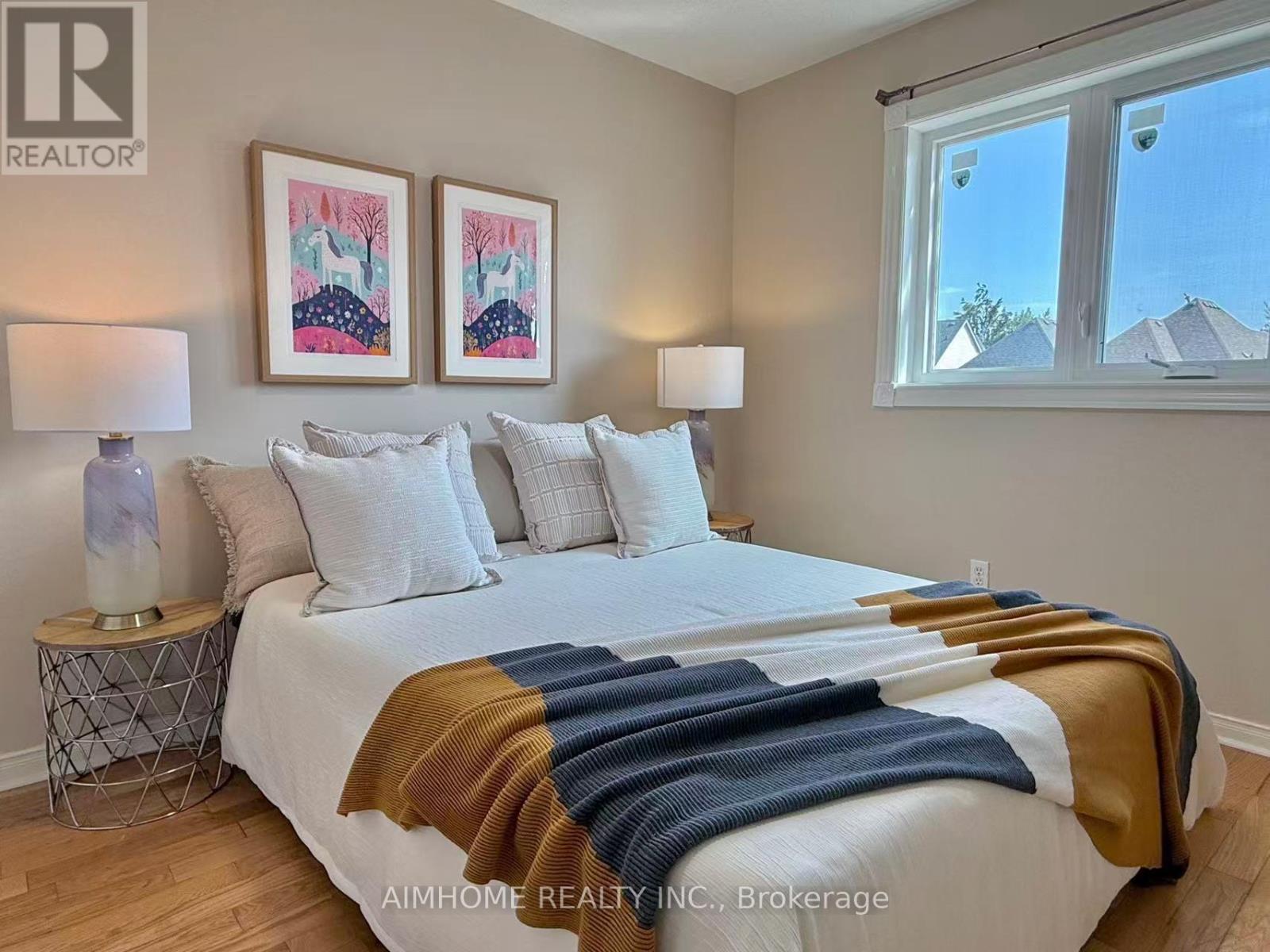 23 Bruce Creek Drive, Markham, Ontario  L6C 2V8 - Photo 10 - N13703028