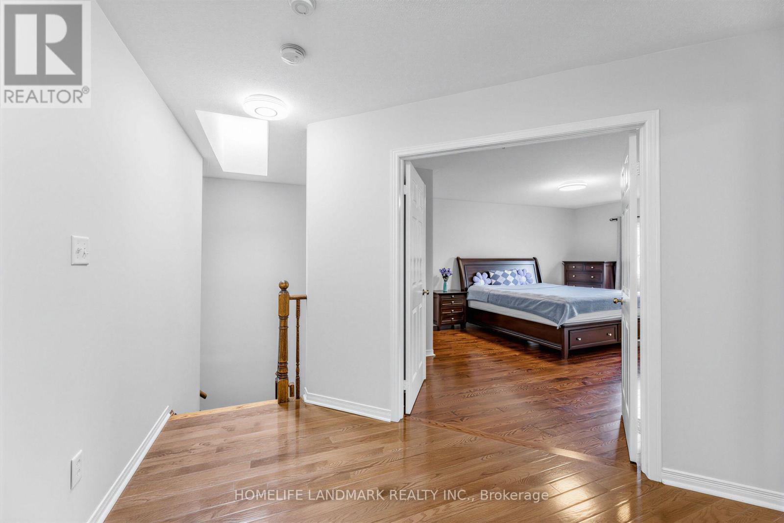 86 Laurier Avenue, Richmond Hill, Ontario  L4E 4P6 - Photo 20 - N13703036