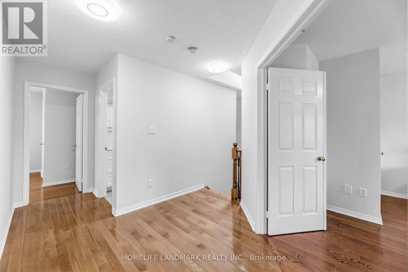 86 Laurier Avenue, Richmond Hill, Ontario  L4E 4P6 - Photo 21 - N13703036
