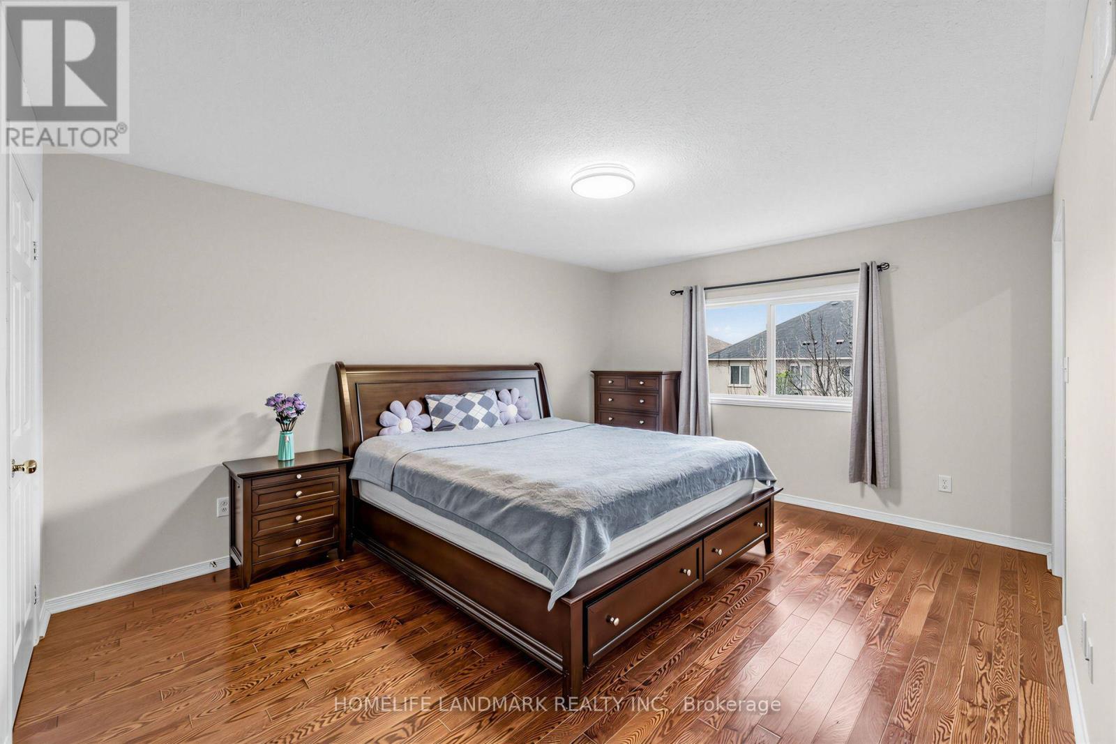 86 Laurier Avenue, Richmond Hill, Ontario  L4E 4P6 - Photo 22 - N13703036