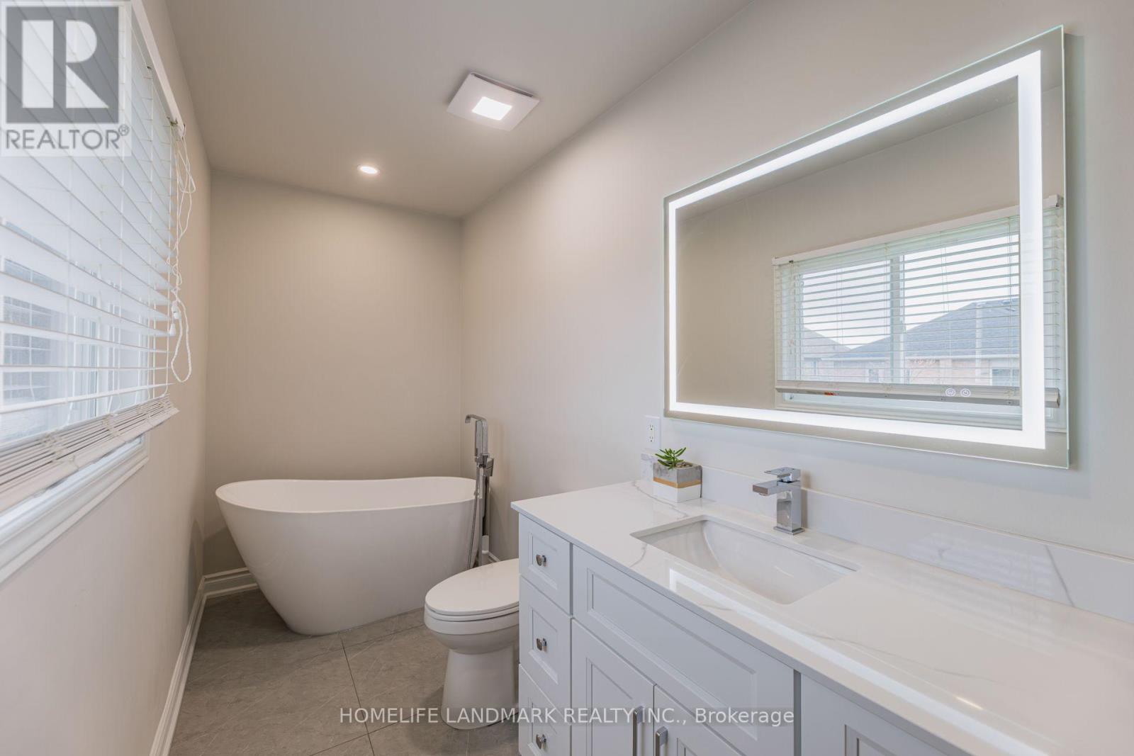 86 Laurier Avenue, Richmond Hill, Ontario  L4E 4P6 - Photo 25 - N13703036