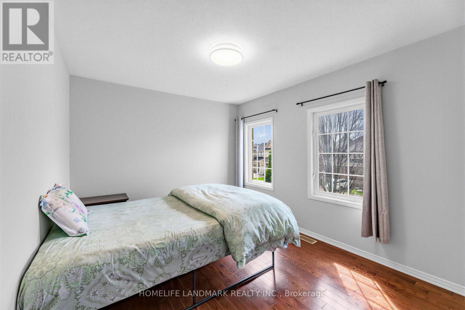 86 Laurier Avenue, Richmond Hill, Ontario  L4E 4P6 - Photo 26 - N13703036