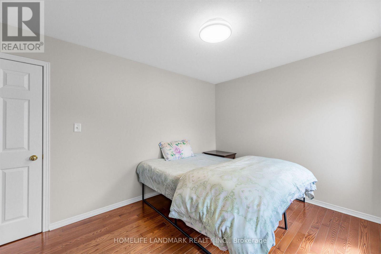 86 Laurier Avenue, Richmond Hill, Ontario  L4E 4P6 - Photo 27 - N13703036