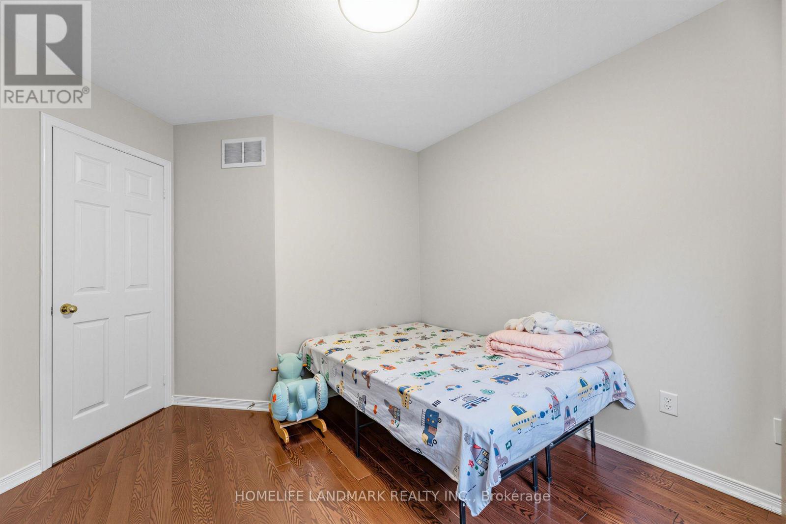 86 Laurier Avenue, Richmond Hill, Ontario  L4E 4P6 - Photo 28 - N13703036