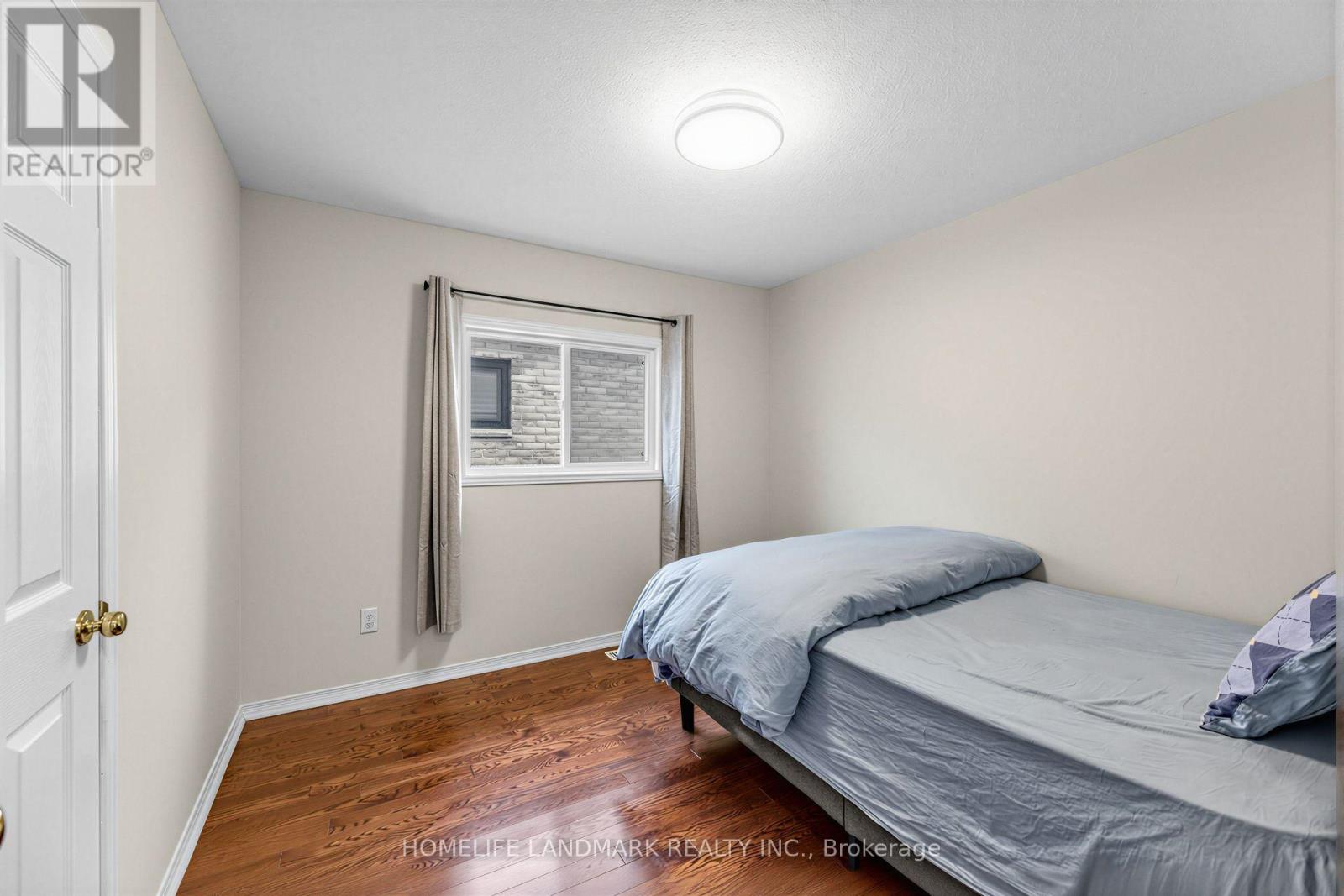 86 Laurier Avenue, Richmond Hill, Ontario  L4E 4P6 - Photo 31 - N13703036
