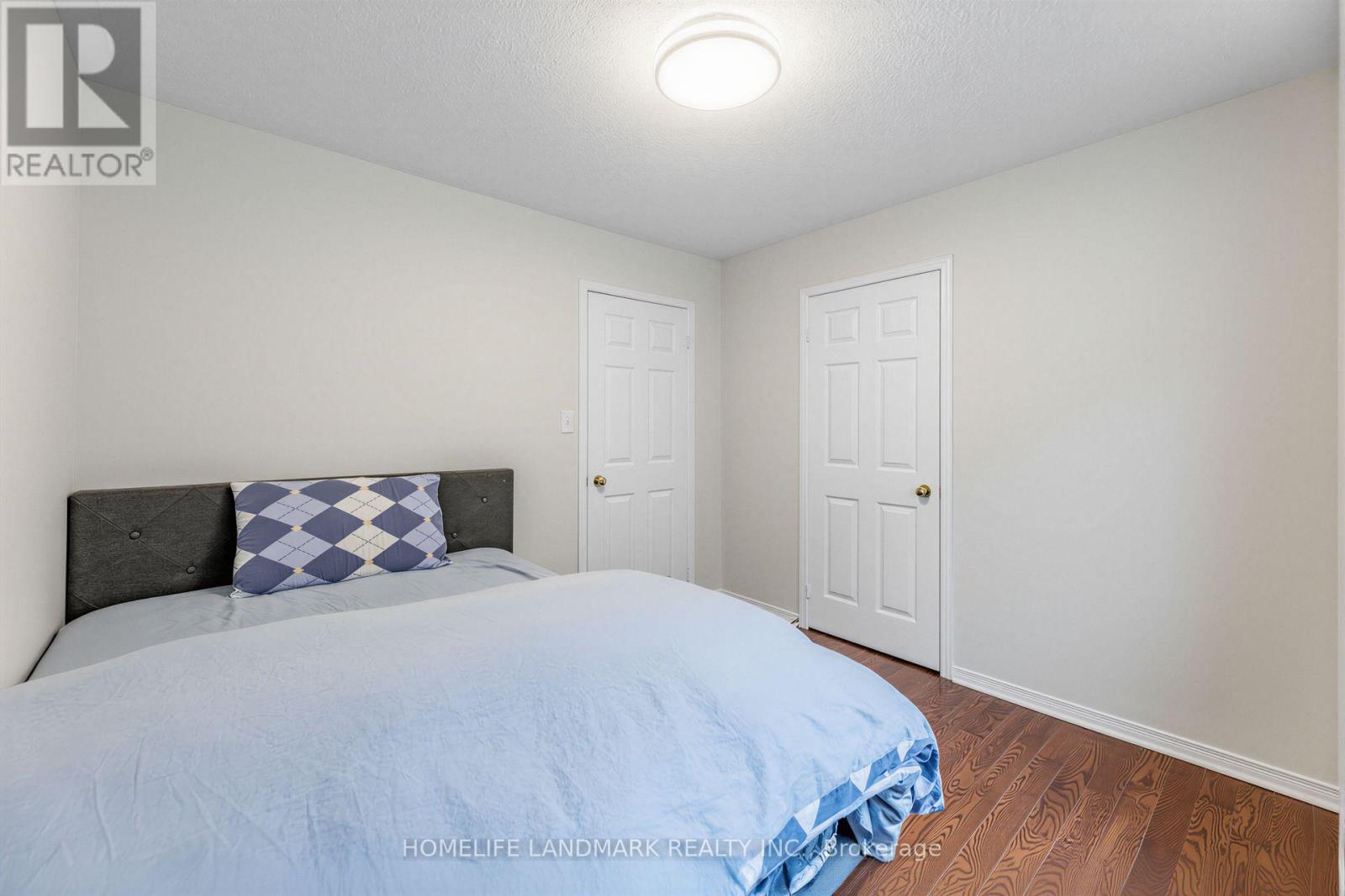 86 Laurier Avenue, Richmond Hill, Ontario  L4E 4P6 - Photo 32 - N13703036