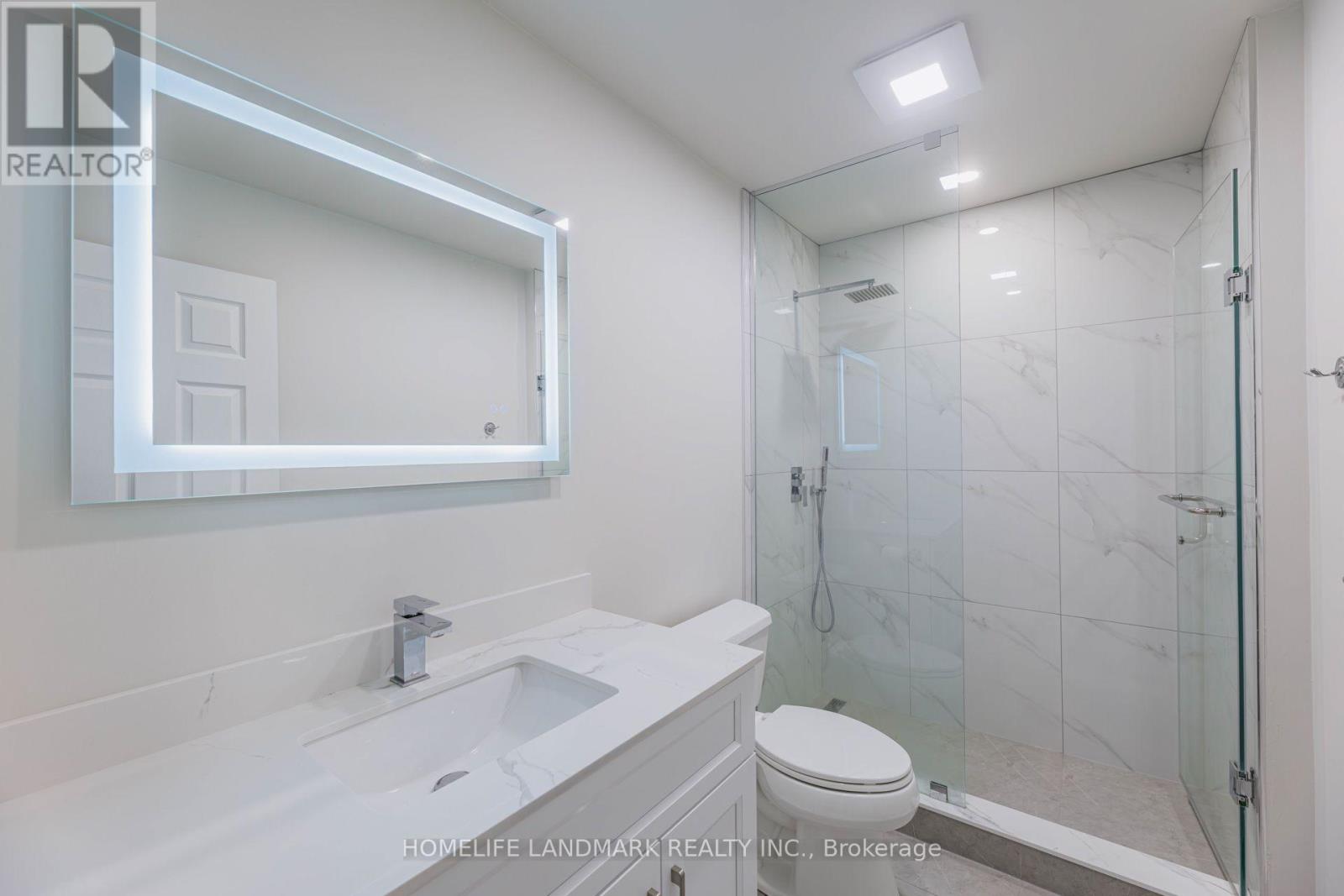 86 Laurier Avenue, Richmond Hill, Ontario  L4E 4P6 - Photo 33 - N13703036