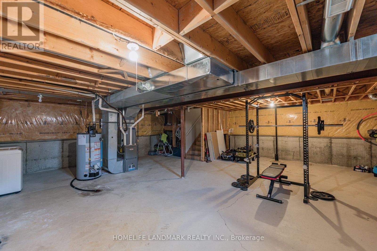 86 Laurier Avenue, Richmond Hill, Ontario  L4E 4P6 - Photo 34 - N13703036