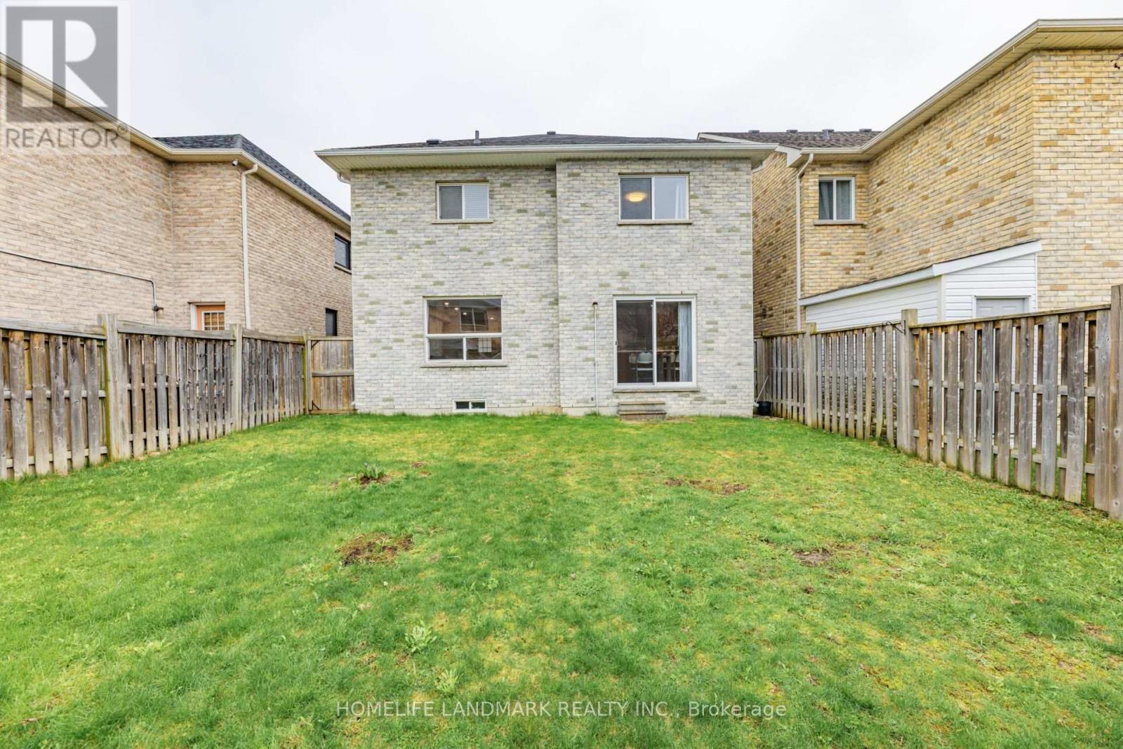86 Laurier Avenue, Richmond Hill, Ontario  L4E 4P6 - Photo 36 - N13703036