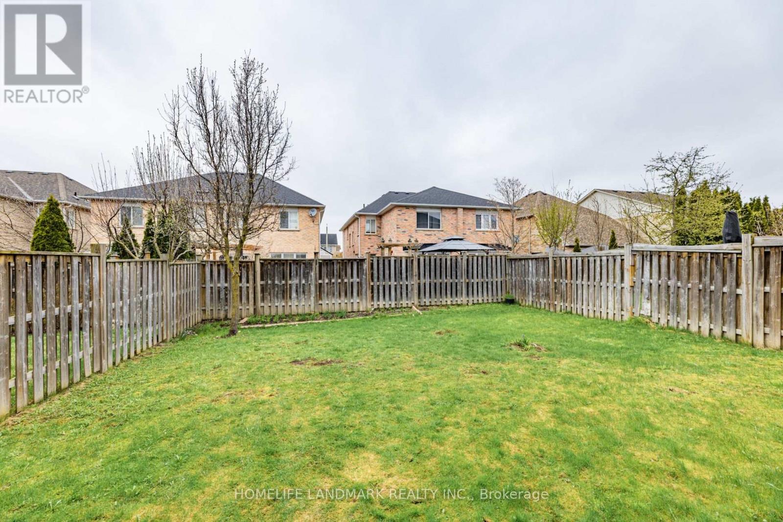 86 Laurier Avenue, Richmond Hill, Ontario  L4E 4P6 - Photo 37 - N13703036